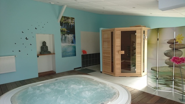 Grand Gite Groupe Dordogne 24 Quatre Gîtes de 15 à 38 pers piscine chauffée
