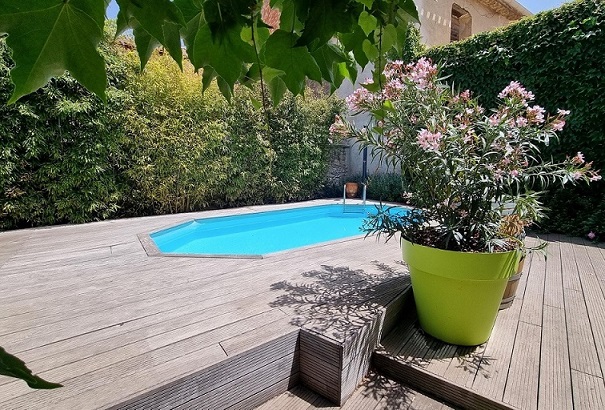 Grand Gite Groupe Aude 11 Magnifique Gite en pays cathare prox Canal du Midi