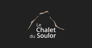 Grand Gite Groupe Hautes-Pyrénées 65 Chalet groupe 
