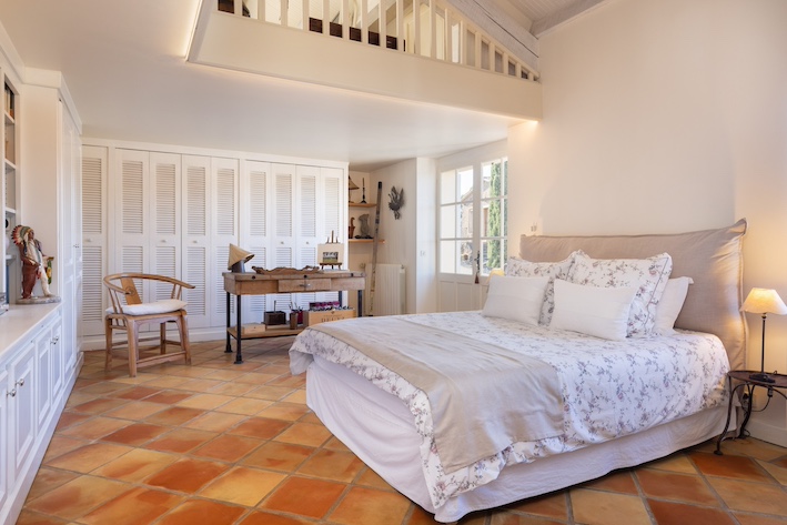 Grand Gite Groupe Var 83 Domaine en Provence - Piscine privée - 24pers.