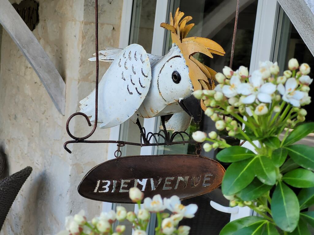 Grand Gite Groupe Lot-et-Garonne 47 Gîtes de Charme au Cœur des Bastides 47