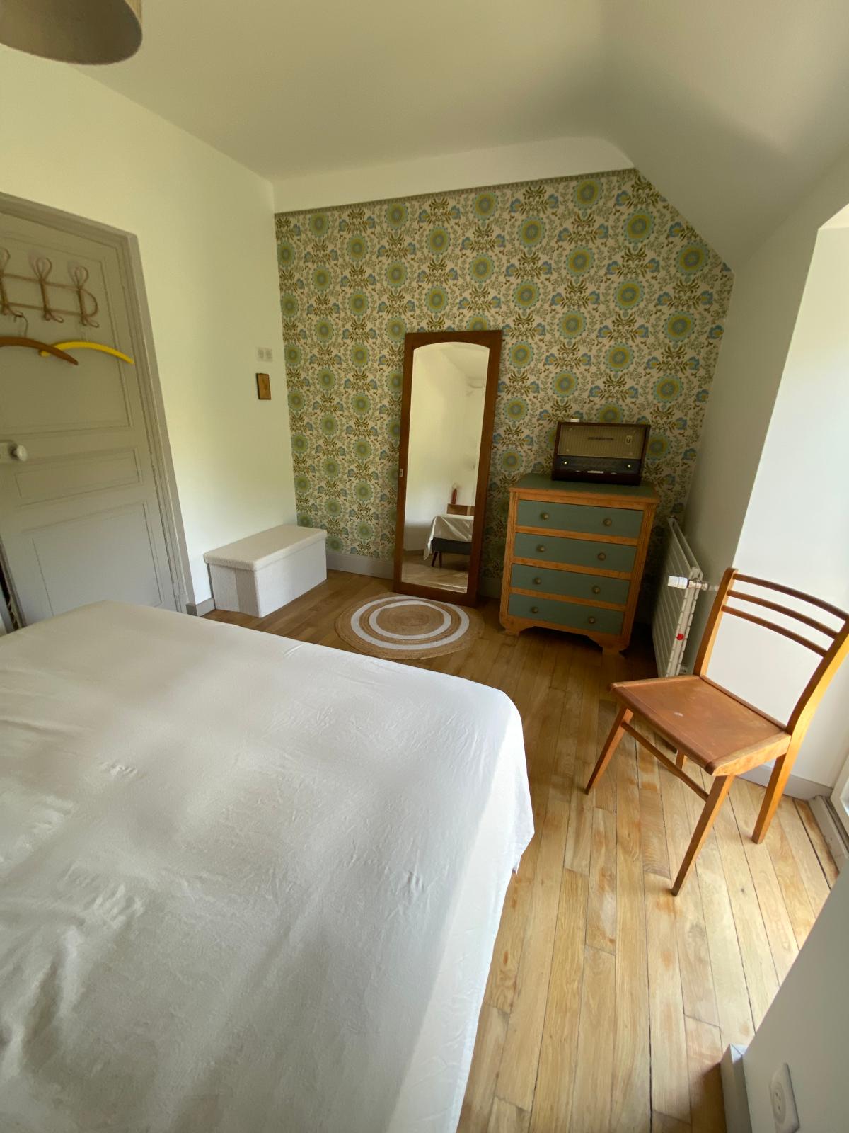 Grand Gite Groupe Aveyron 12 Gite le Recoules
