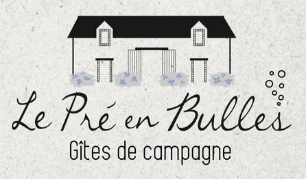 Grand Gite Groupe Loire-Atlantique 44 Gîte Le Pré en Bulles - 30 couchages - Piscine