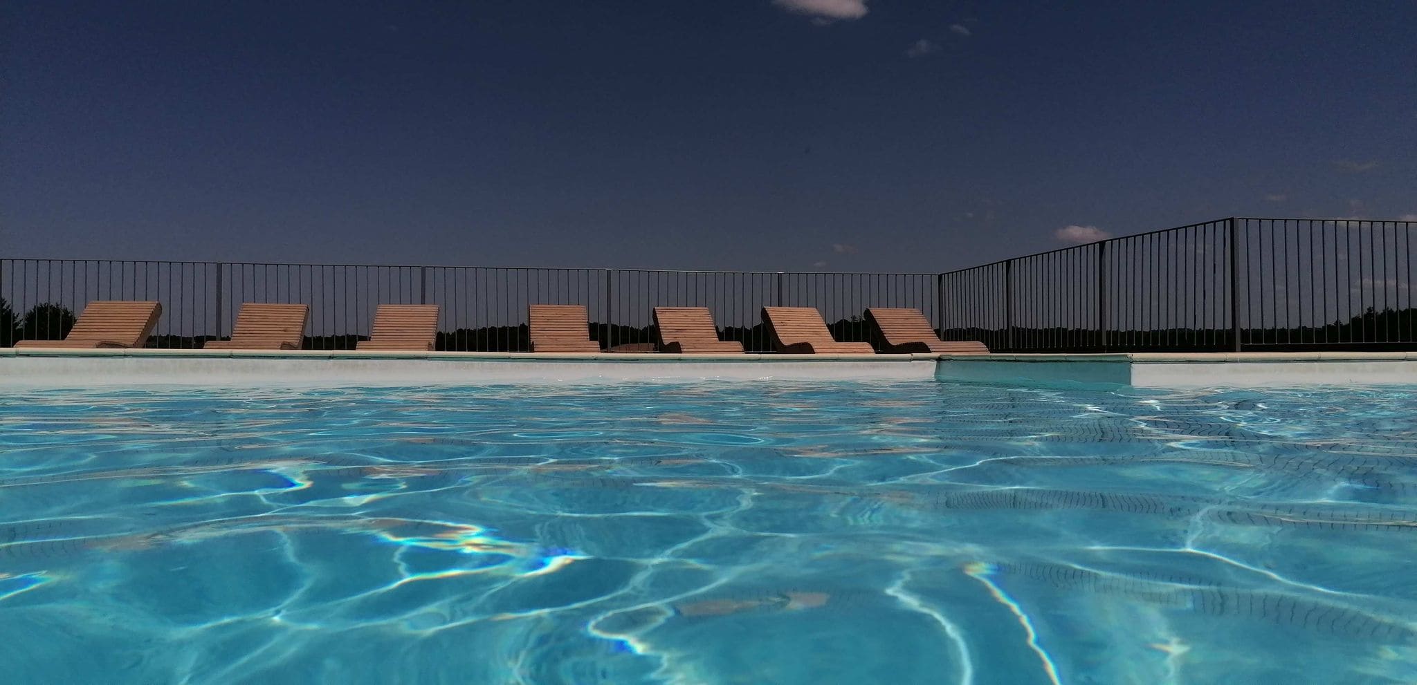 Grand Gite Groupe Dordogne 24 Gite de groupe Perigord Vert Dordogne 34 couchages