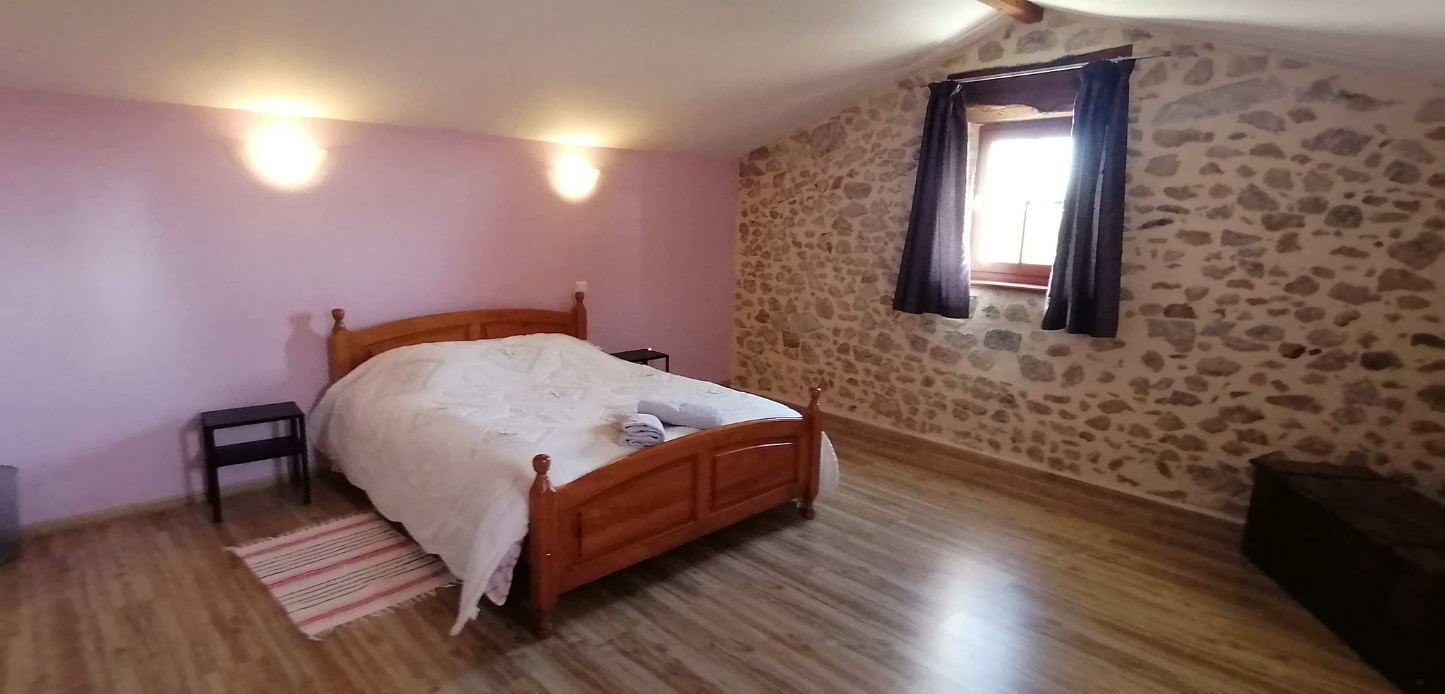 Grand Gite Groupe Dordogne 24 Gite de groupe Perigord Vert Dordogne 34 couchages