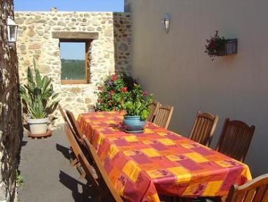 Grand Gite Groupe Dordogne 24 Gite de groupe Perigord Vert Dordogne 34 couchages