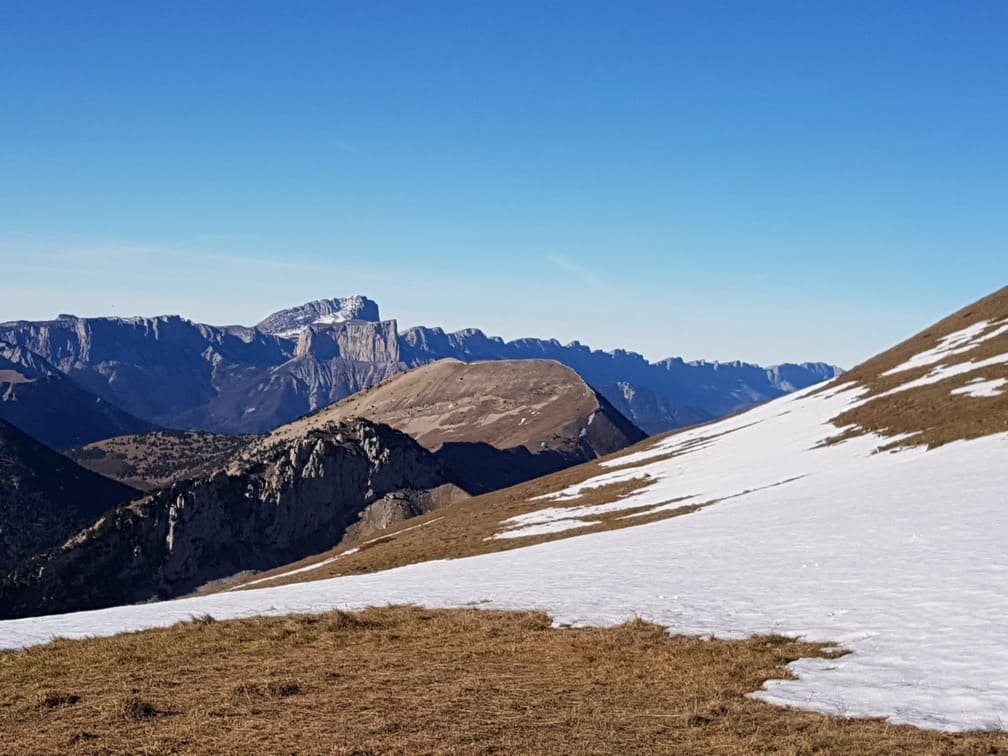 Grand Gite Groupe Drôme 26 Gîte de groupe, d'étape et de séjour La Sauvagine
