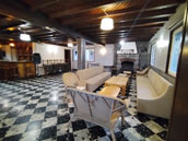 Grand Gite Groupe Vosges 88 Gîte de 44 a 56 couchages 