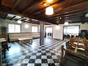 Grand Gite Groupe Vosges 88 Gîte de 44 a 56 couchages 