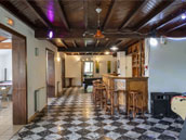 Grand Gite Groupe Vosges 88 Gîte de 44 a 56 couchages 