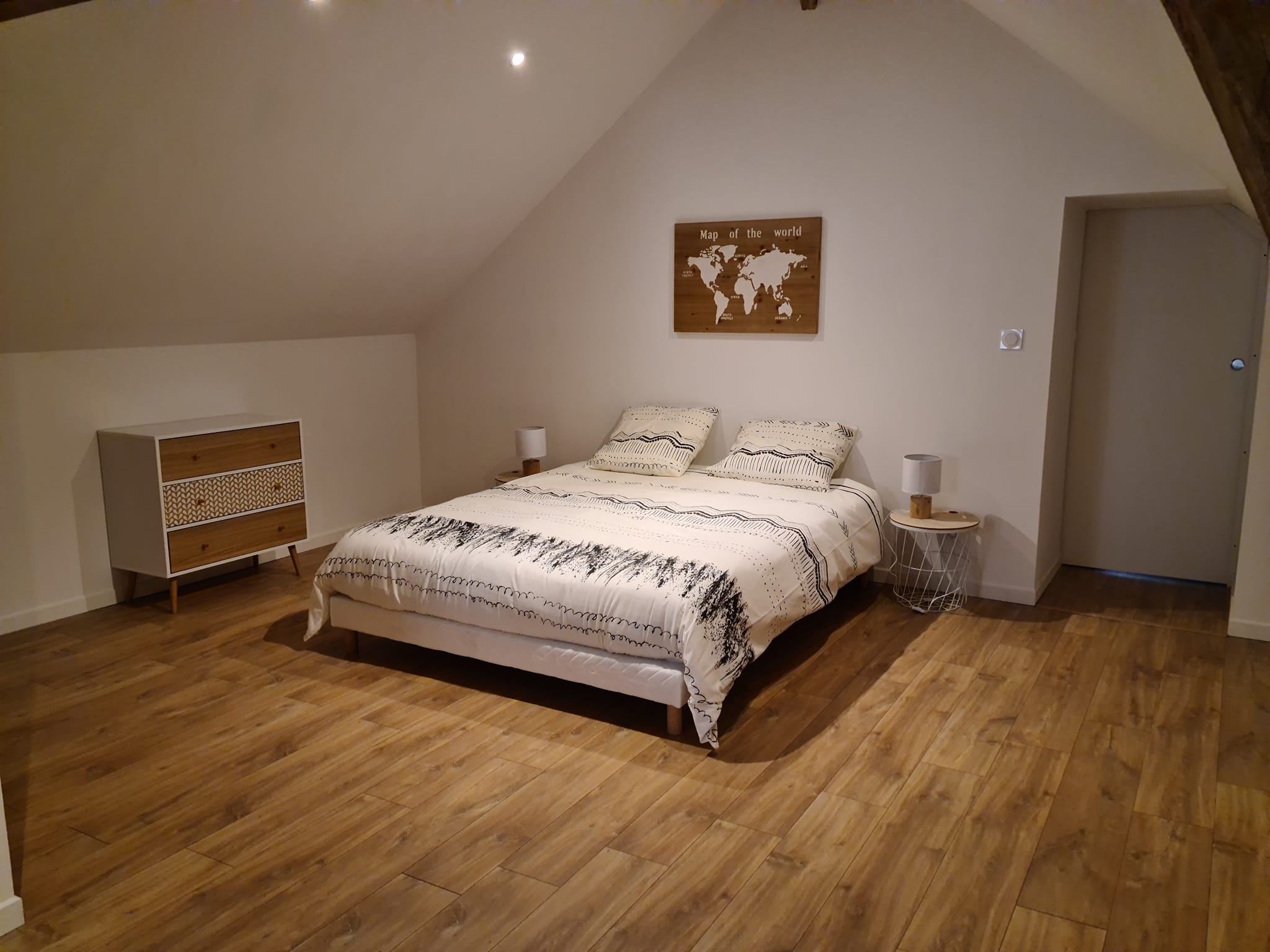 Grand Gite Groupe Vendée 85 Gîte grande capacité avec piscine chauffée et spa 