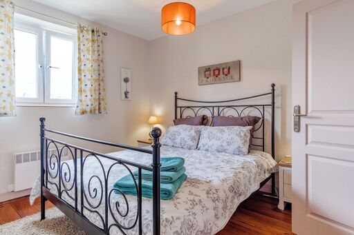 Grand Gite Groupe Charente-Maritime 17 Sans Souci Gites - Sud-Ouest de la France