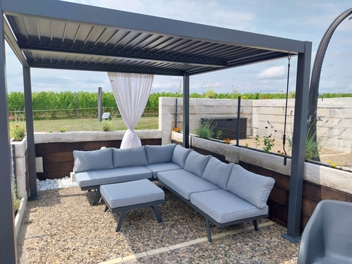 Grand Gite Groupe Dordogne 24 Le Chai Villa