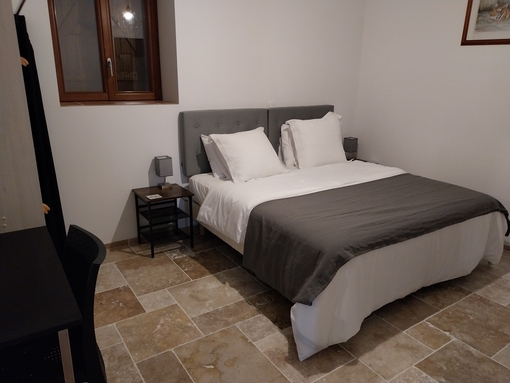 Grand Gite Groupe Dordogne 24 Le Chai Villa