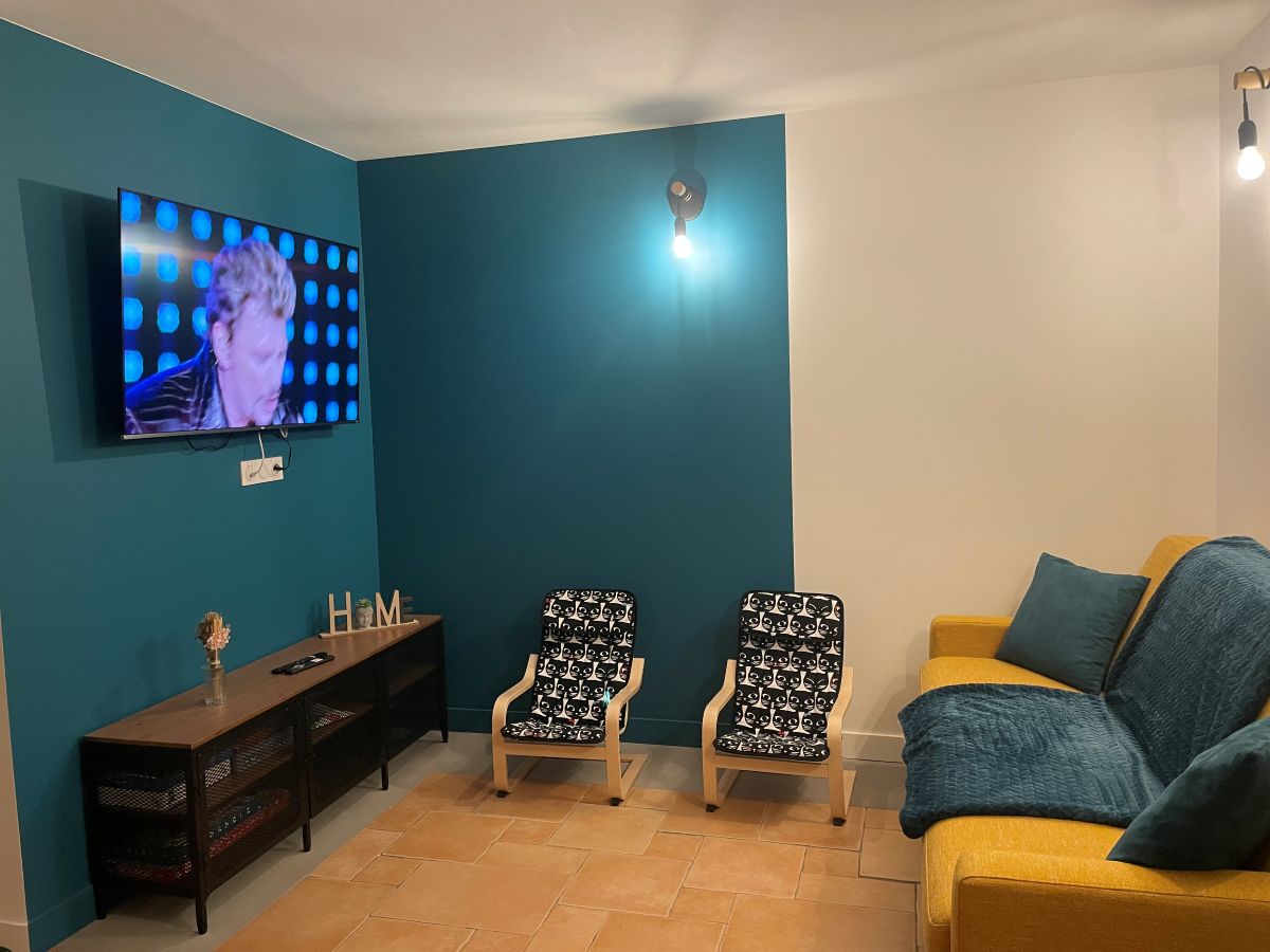 Grand Gite Groupe Vendée 85 Grande Villa 20 personnes spa et piscine      