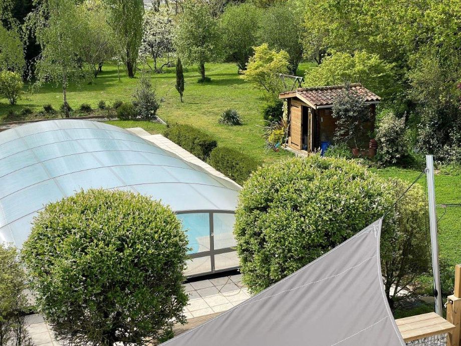 Grand Gite Groupe Vendée 85 Grande Villa 20 personnes spa et piscine      