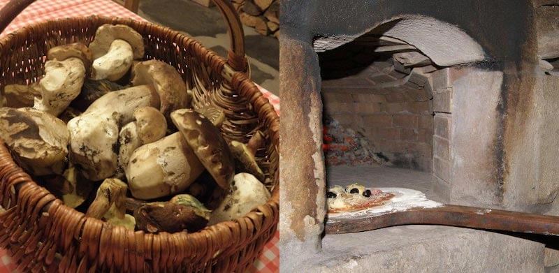 Grand Gite Groupe Ardèche 07 Gîte de groupe du mas de La Sardeche 