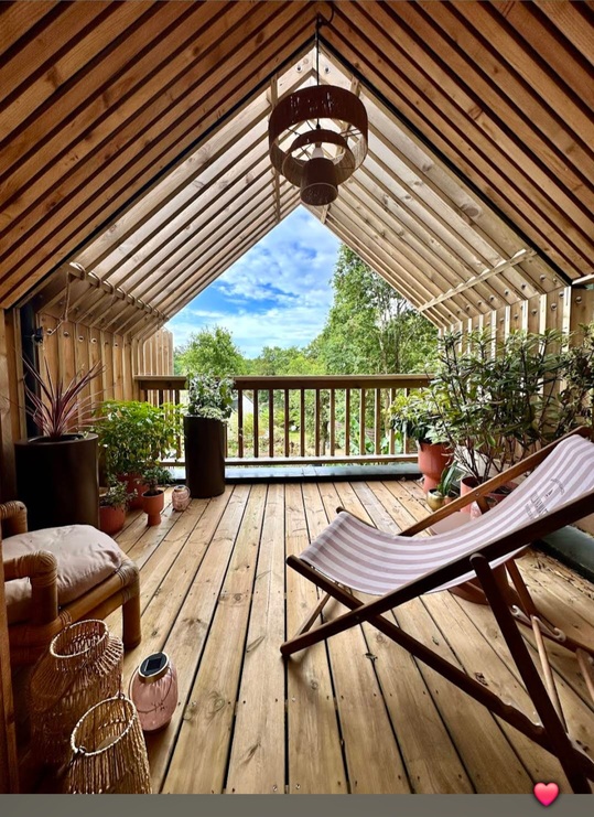 Grand Gite Groupe Morbihan 56 Villa d ecxeption entre port et mer 