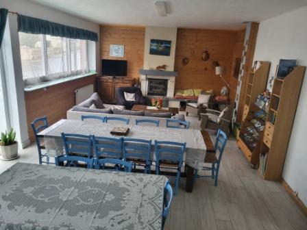 Grand Gite Groupe Maine-et-Loire 49 Gîte familial de groupe idéal déplacement pro