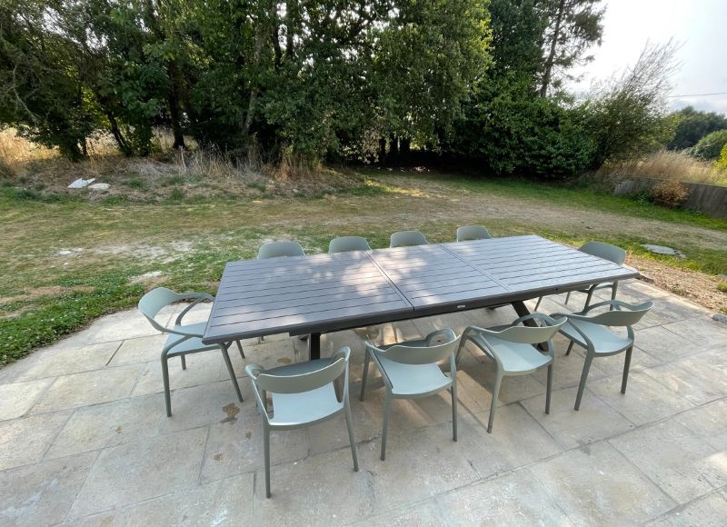Grand Gite Groupe Finistère 29 Maison 14 pers, 20 min plages, 5ch, 5sdb 