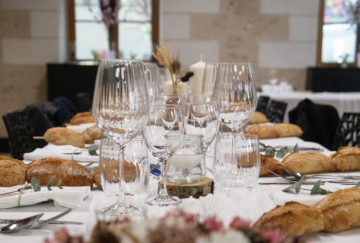 Grand Gite Groupe Indre-et-Loire 37 Domaine pour accueillir mariage, Anniversaire....