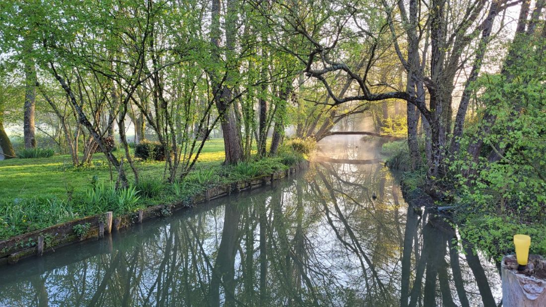 Grand Gite Groupe Indre-et-Loire 37 Domaine pour accueillir mariage, Anniversaire....