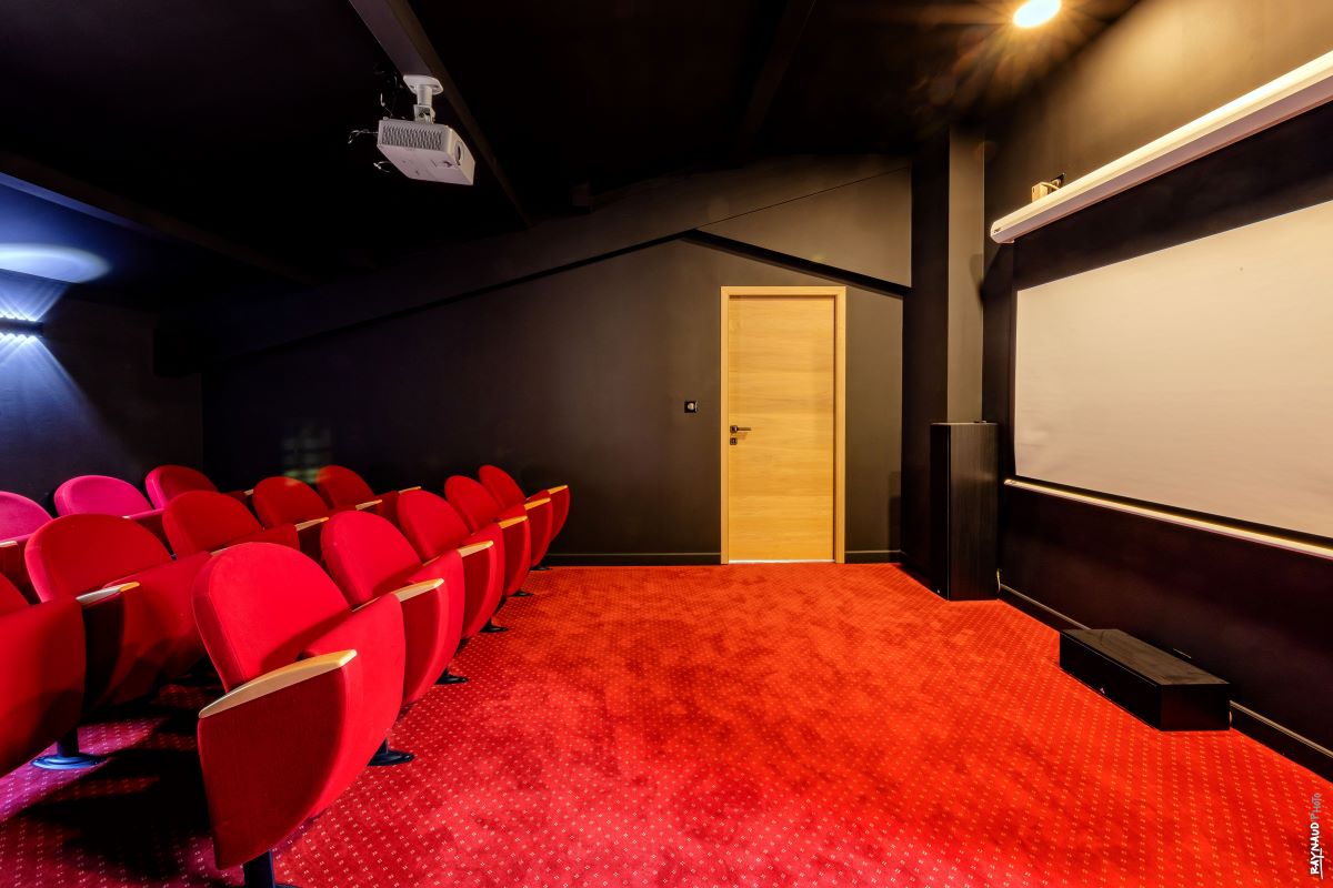 Grand Gite Groupe Tarn 81 Gîte Haut de gamme “Ma Vie Là..."