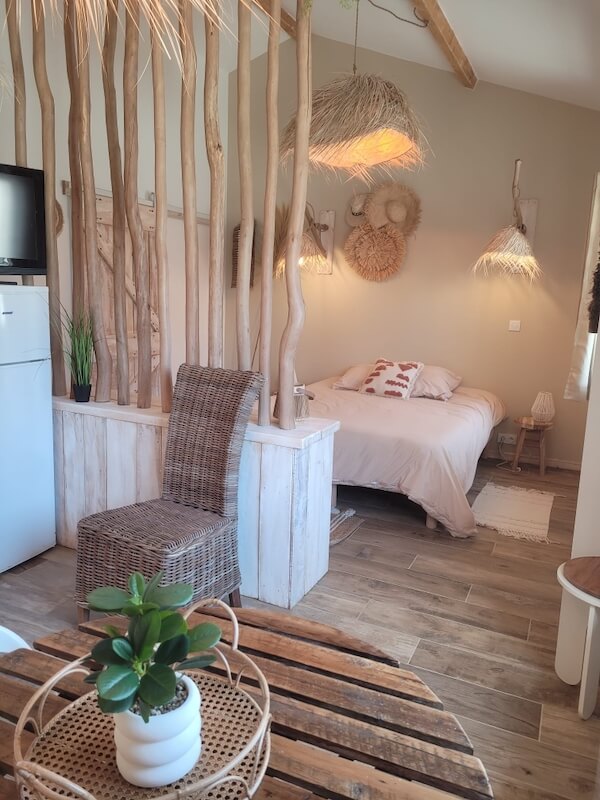 Grand Gite Groupe Loire-Atlantique 44 🍀 Gites Bel des prés 🍀