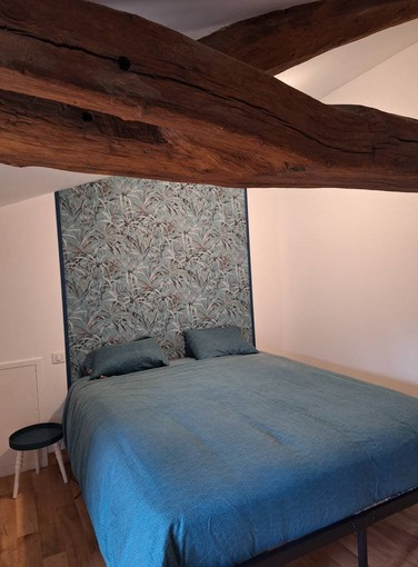 Grand Gite Groupe Vendée 85 Gites les Hortensias-Capacité 14 à 20 personnes