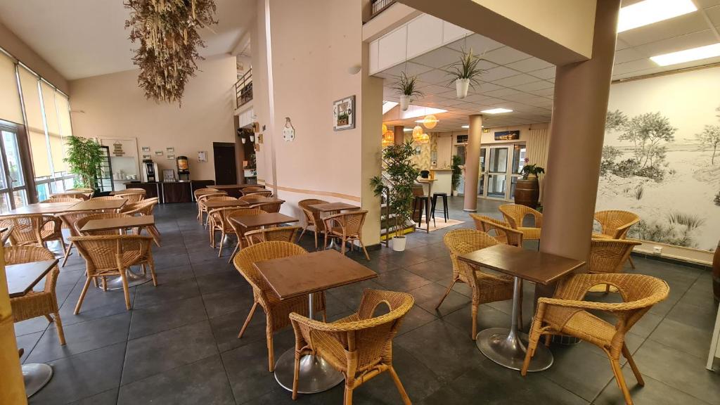 Grand Gite Groupe Gironde 33 Auberge de jeunesse