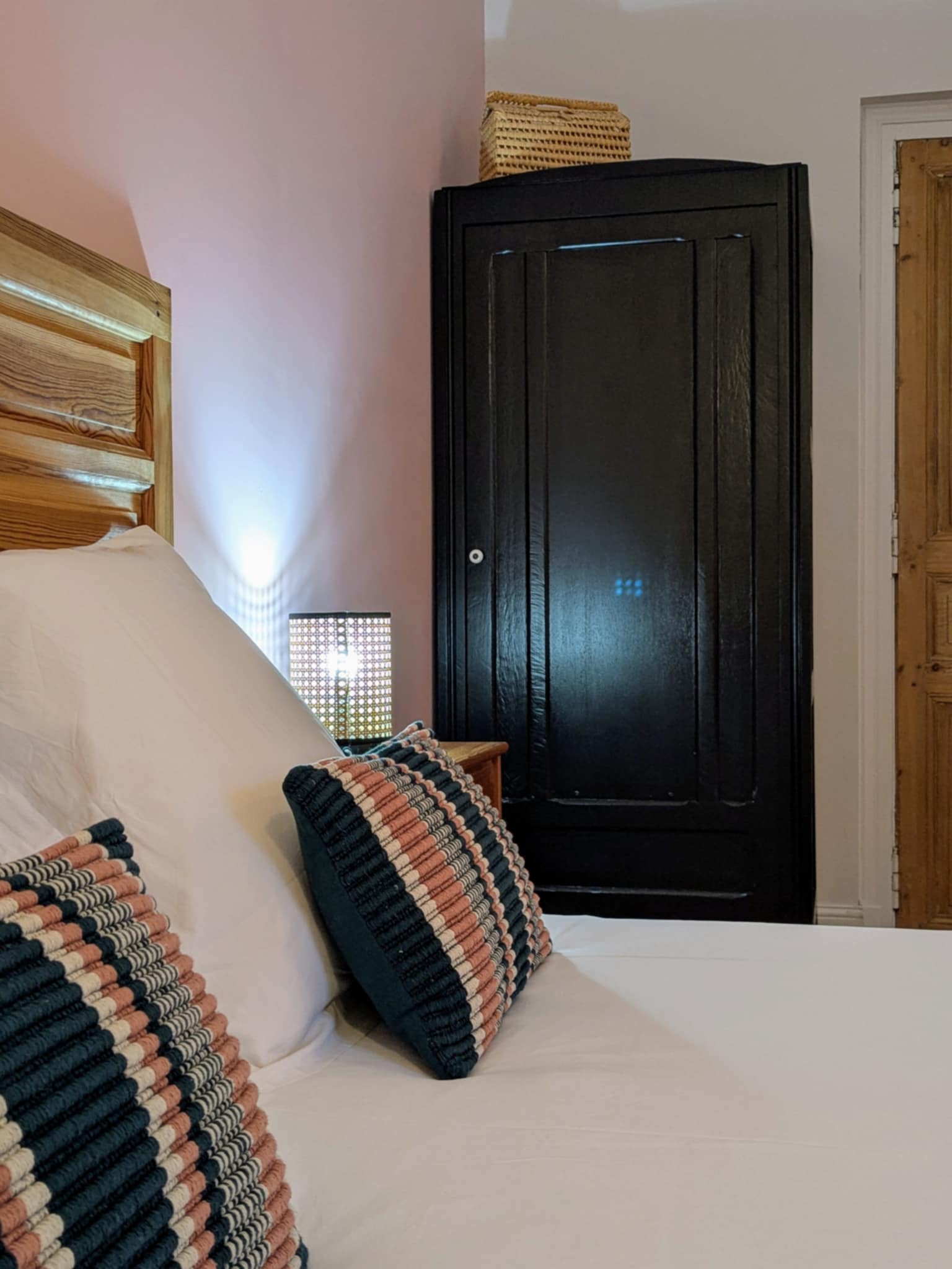 Grand Gite Groupe Maine-et-Loire 49 Gîte authentique dans une Ancienne Boulangerie