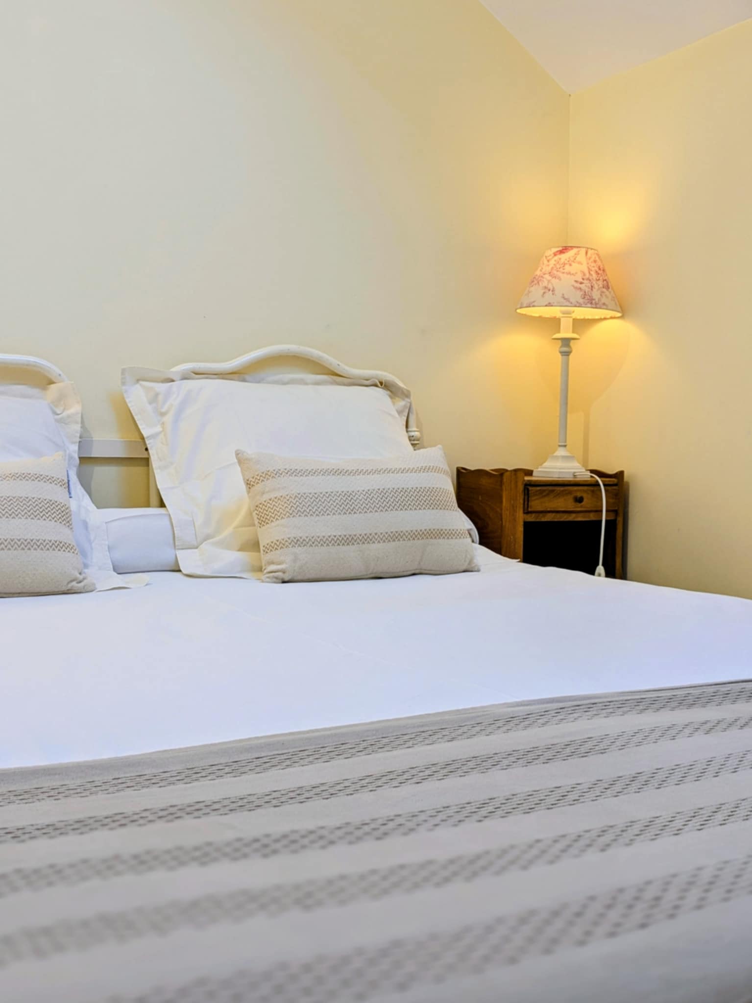 Grand Gite Groupe Maine-et-Loire 49 Gîte authentique dans une Ancienne Boulangerie