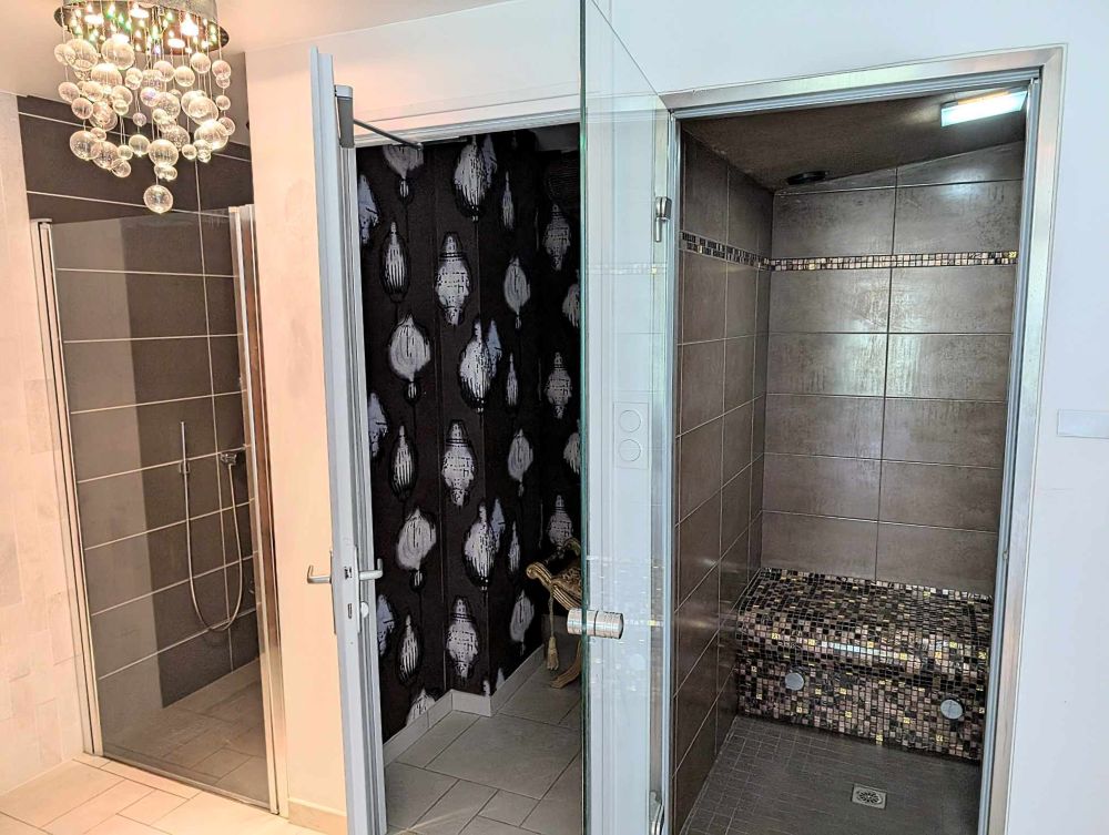 Grand Gite Groupe Morbihan 56 DOMAINE DE KERHALLEC-Grand gîte et séminaire