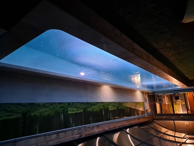 Grand Gite Groupe Ariège 09 GITES de Charme 1h00 TOULOUSE  SPAS PISCINE  