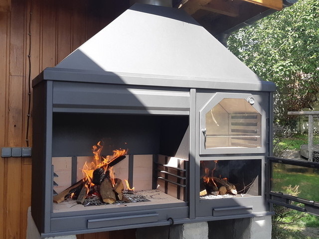 Grand Gite Groupe Ariège 09 GITES de Charme 1h00 TOULOUSE  SPAS PISCINE  