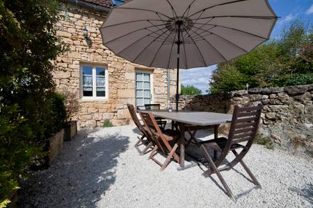 Grand Gite Groupe Dordogne 24 Location de gîtes de charme en Périgord Noir