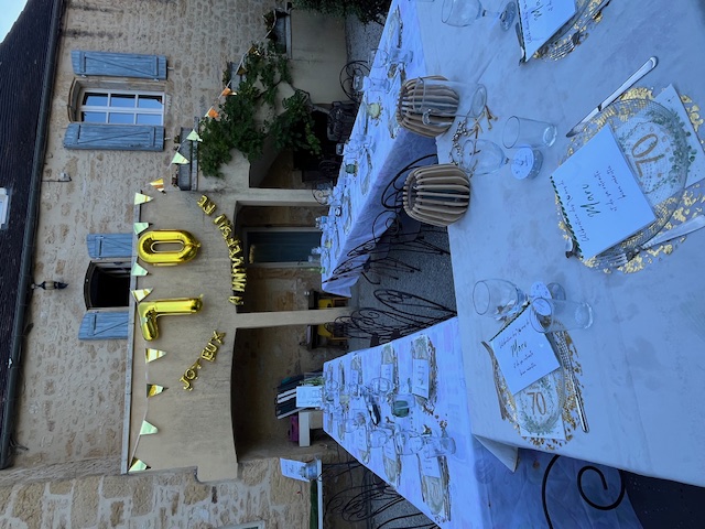 Grand Gite Groupe Dordogne 24 Location de gîtes de charme en Périgord Noir