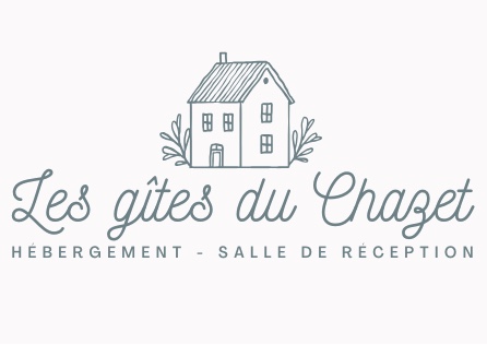 Grand Gite Groupe Loire 42 Grand gite avec salle de reception