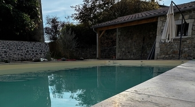 Grand Gite Groupe Ardèche 07 Gîte de charme en plein cœur de l’Ardeche