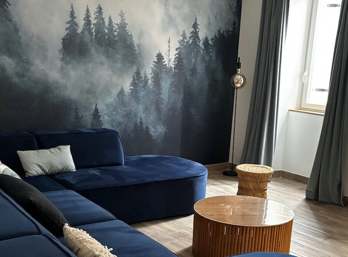 Grand Gite Groupe Ardèche 07 Gîte de charme en plein cœur de l’Ardeche