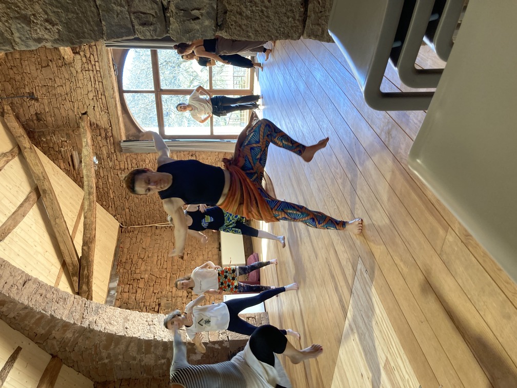 Grand Gite Groupe Aveyron 12 Gîte de groupe en Aveyron salles, sauna, jacuzzi