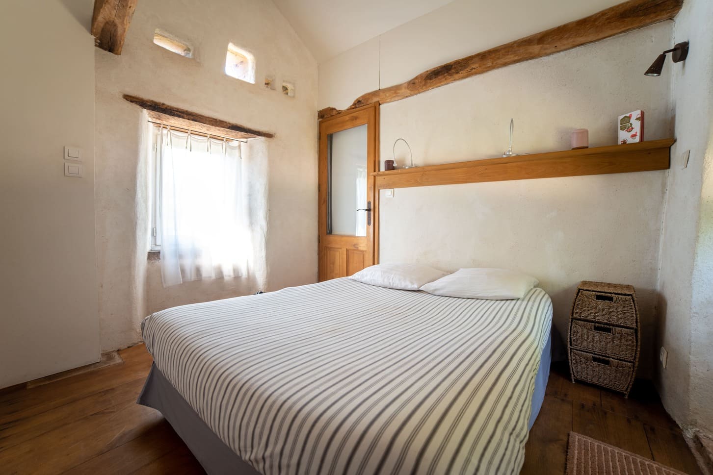 Grand Gite Groupe Aveyron 12 Gîte de groupe en Aveyron salles, sauna, jacuzzi