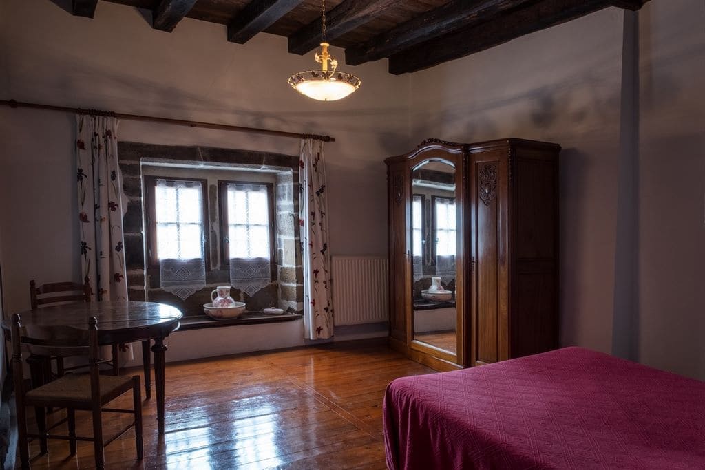 Grand Gite Groupe Pyrénées-Atlantiques 64 Le Domaine Basque 18 personnes