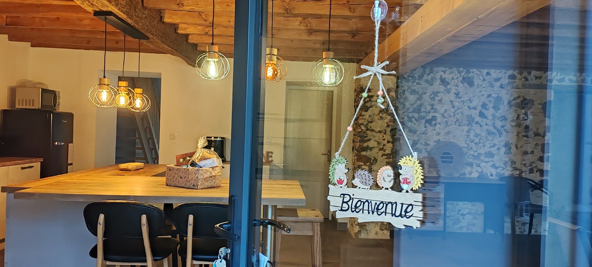 Grand Gite Groupe Landes 40 Grande maison landaise dans son parc naturel