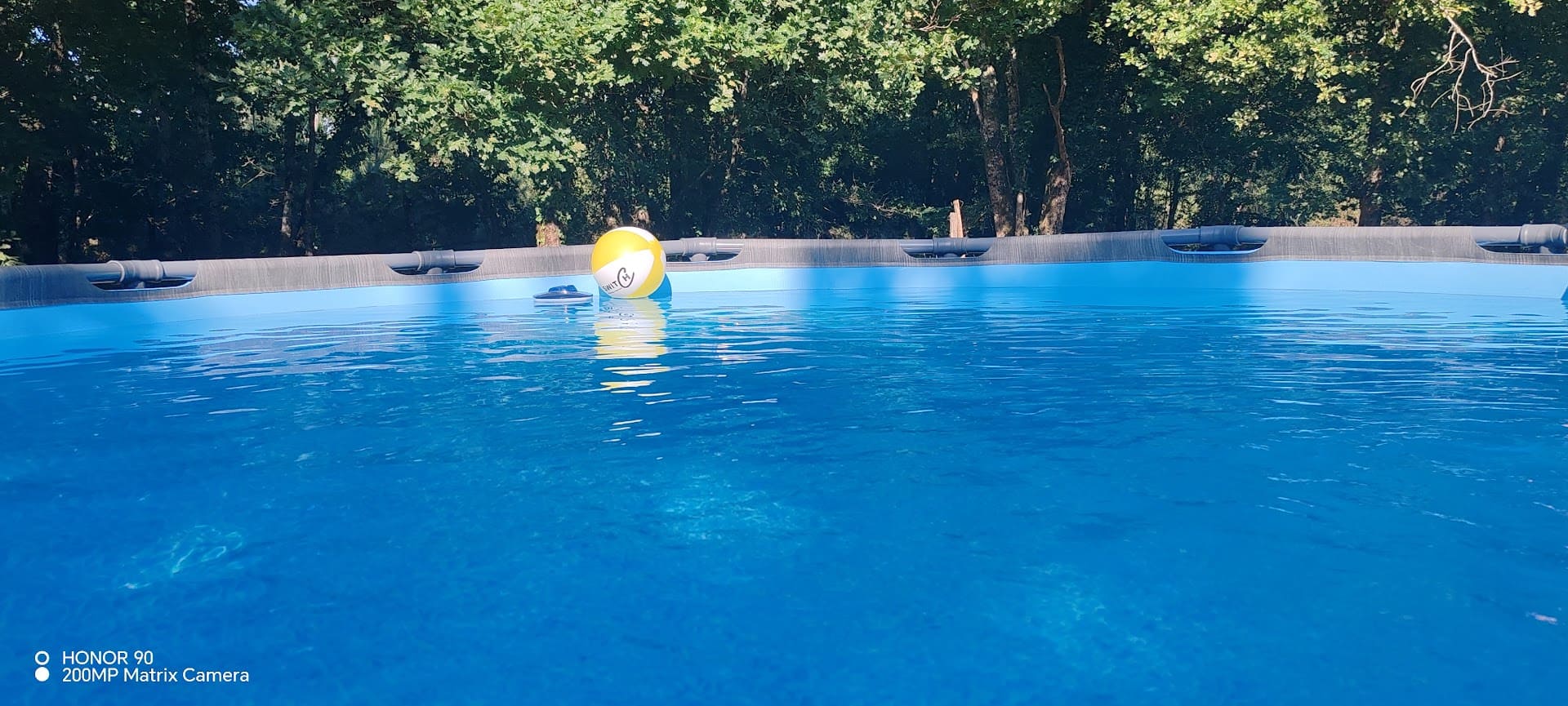 Grand Gite Groupe Landes 40 Grande maison landaise dans son parc naturel