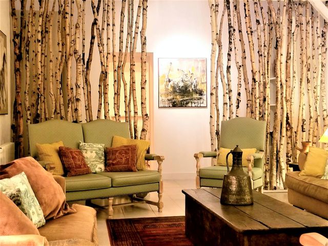 Grand Gite Groupe Loire-Atlantique 44 Grand gîte de charme pour 30 personnes