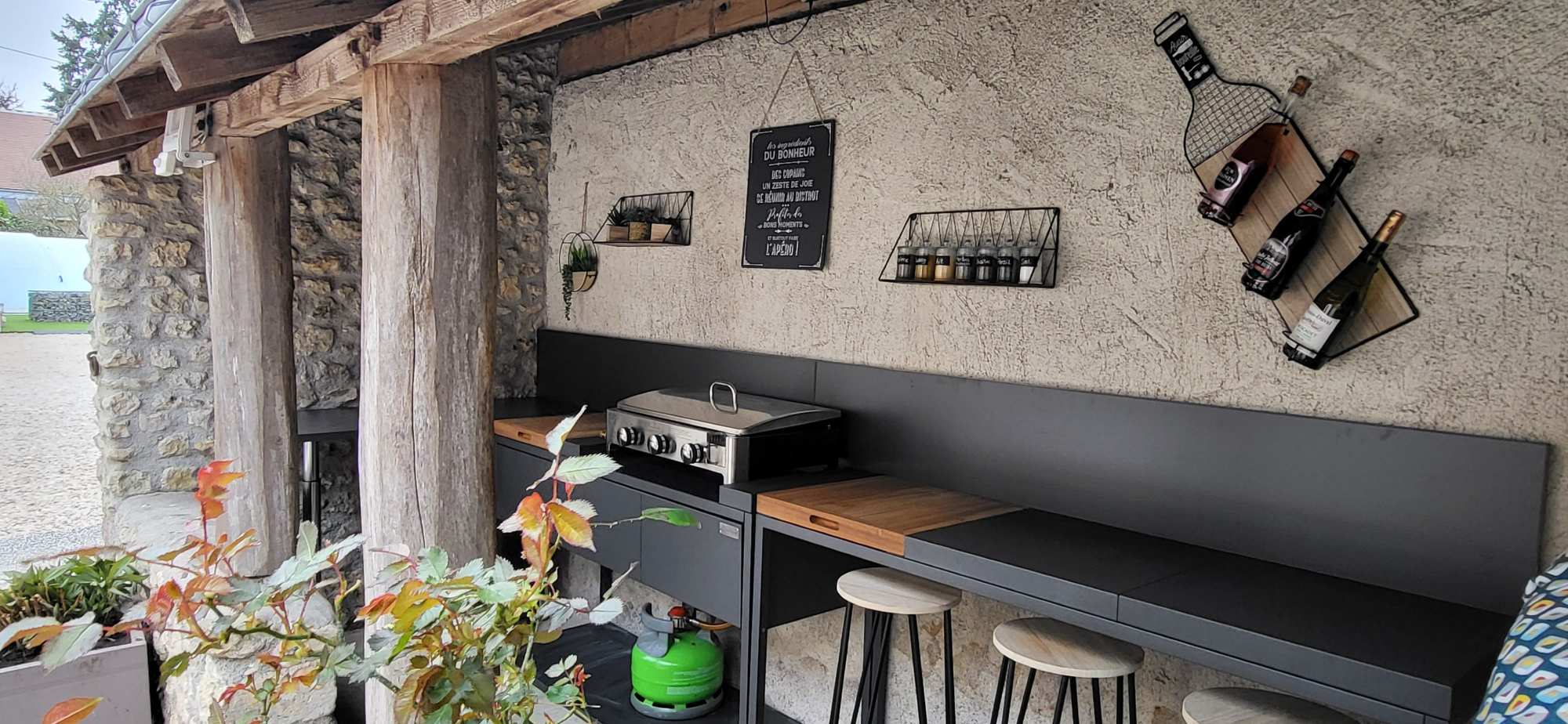 Grand Gite Groupe Indre-et-Loire 37 Gite de groupe au coeur des châteaux de la Loire 