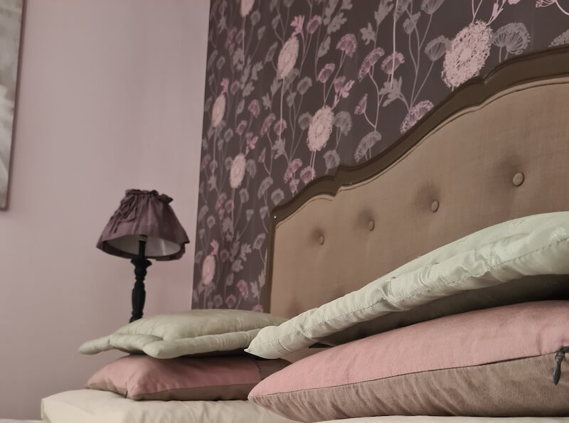 Grand Gite Groupe Gers 32 Domaine  des  Mousquetaires. Gites / Restauration 