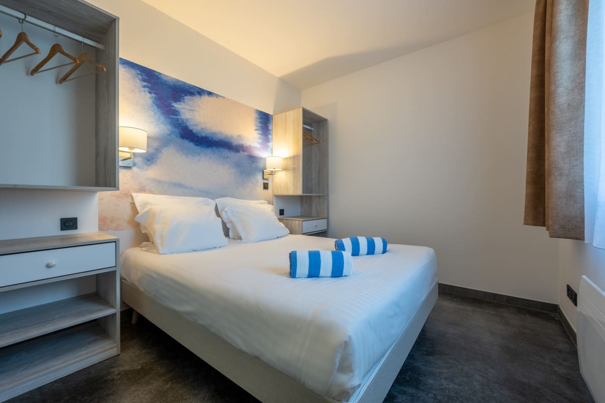 Grand Gite Groupe Charente-Maritime 17 Maisons familiales