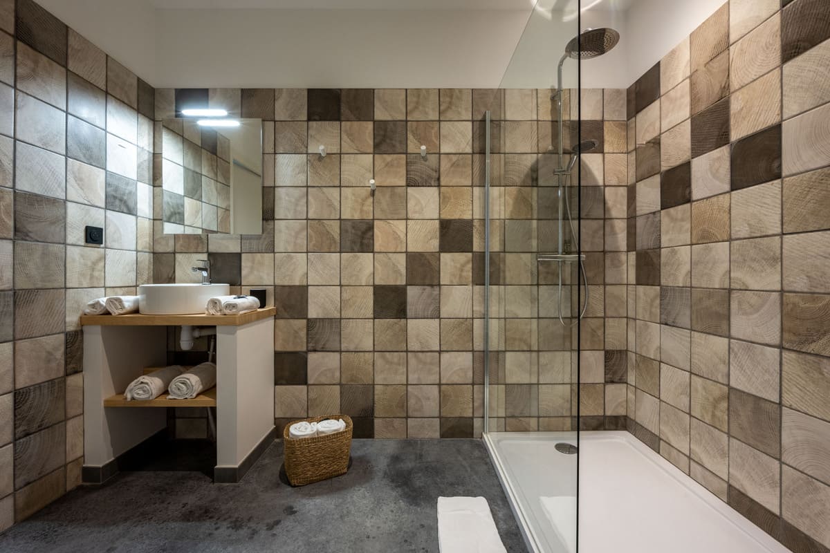 Grand Gite Groupe Charente-Maritime 17 Maisons familiales